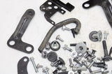2016 KAWASAKI VERSYS 1000 KLZ1000BFA OEM ENGINE MOUNTING BOLTS MOTOR SCREWS