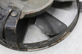 1994-95 HONDA CBR900RR OEM ENGINE RADIATOR COOLING FAN