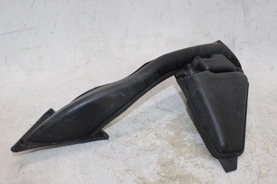2003 DUCATI 999 OEM RIGHT AIR DUCT