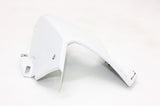 2016 BMW S1000XR OEM LEFT FRONT HEADLIGHT HEAD LIGHT LAMP TRIM COWL