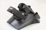 2016 KAWASAKI VERSYS 1000 KLZ1000BFA OEM REAR FENDER ELIMINATOR HUGGER