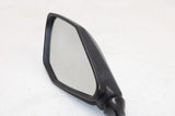 18-23 KAWASAKI NINJA 400 EX400 OEM LEFT SIDE REAR VIEW MIRROR