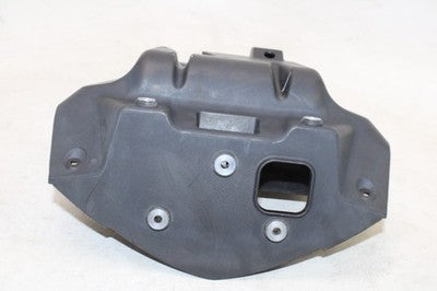 2017 KTM LC4 DUKE OEM INNER FAIRING COWL PANEL TRIM