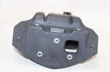 2017 KTM LC4 DUKE OEM INNER FAIRING COWL PANEL TRIM