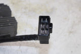 01-04 SUZUKI INTRUDER 1500 VL1500 OEM RECTIFIER VOLTAGE REGULATOR
