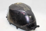 18-19 KAWASAKI NINJA 400 EX400 OEM GAS TANK FUEL CELL PETROL RESERVOIR