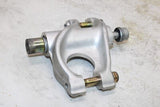 2005 DUCATI MONSTER 620 OEM REAR DOGBONE SHOCK LINKAGE LINK