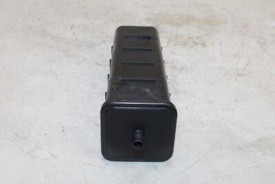 2011 KAWASAKI NINJA 250R EX250J OEM EVAP VAPOR CHARCOAL EMISSION CANISTER