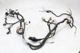95-07 KAWASAKI NINJA 250R EX250F OEM MAIN ENGINE WIRING HARNESS MOTOR WIRE LOOM
