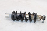 2003 BMW F650CS OEM REAR BACK SHOCK ABSORBER SUSPENSION