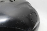 1995 BMW R1100R OEM GAS TANK FUEL CELL PETROL RESERVOIR