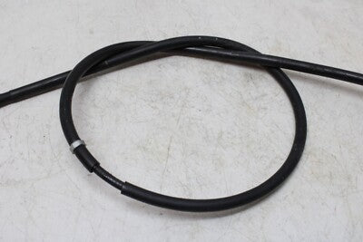 07-08 YAMAHA YZF R1 OEM CLUTCH CABLE LINE