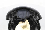 2016 BMW S1000XR OEM DRIVERS SEAT PAD SADDLE PILLION