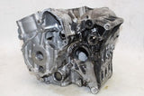 2014 BMW S1000RR OEM ENGINE MOTOR CRANKCASE CRANK CASES BLOCK