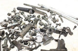 2006 SUZUKI GS500F OEM ENGINE MOUNTING BOLTS HARDWARE MOTOR SCREWS MIX