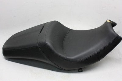 2022 INDIAN CHALLENGER OEM Passenger SEAT
