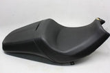 2022 INDIAN CHALLENGER OEM Passenger SEAT