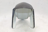 2003 SUZUKI GSXR750 OEM FRONT WHEEL FENDER COWL FAIRING