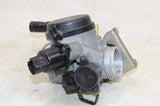 2006 YAMAHA MAJESTY 400 YP400 OEM THROTTLE BODY BODIES