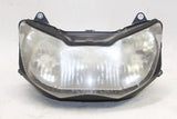 00-01 HONDA CBR929RR OEM FRONT HEADLIGHT HEAD LIGHT LAMP