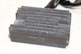 2004 Honda VTX1300C OEM RECTIFIER VOLTAGE REGULATOR