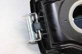 2023 Suzuki GSXS750 OEM GAS TANK FUEL PETROL RESERVOIR