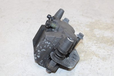 2007 KAWASAKI NINJA 250R EX250F OEM LEFT FRONT BRAKE CALIPER