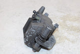 2007 KAWASAKI NINJA 250R EX250F OEM LEFT FRONT BRAKE CALIPER