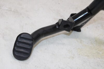 88-97 KAWASAKI NINJA 600R ZX600C OEM CENTER MAIN STAND