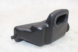 2004 KAWASAKI VULCAN 1500 VN1500E CLASSIC OEM AIR INTAKE DUCT