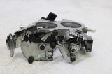 2009 VICTORY HAMMER OEM CARB CARBURETOR/ THROTTLE BODIES