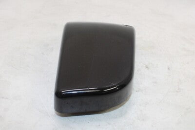 1997 KAWASAKI VULCAN 1500 CLASSIC VN1500-D OEM FRAME COVER COWL RIGHT SIDE