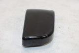 1997 KAWASAKI VULCAN 1500 CLASSIC VN1500-D OEM FRAME COVER COWL RIGHT SIDE