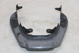 2022 HONDA NAVI NVA110B OEM REAR CENTER FAIRING COVER TRIM