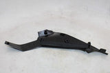 18-23 KAWASAKI NINJA 400 EX400GJ OEM LEFT GAS TANK FUEL CELL PANEL COVER