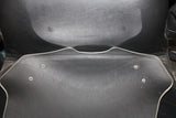 14-16 SUZUKI VSTROM 1000 DL1000A ABS OEM FRONT WINDSHIELD WINDSCREEN