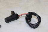 2011 TRIUMPH THRUXTON 900 OEM CAMSHAFT SENSOR