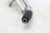 2000 APRILIA RSV MILLE ROTAX V990 OEM RIGHT REARSET BRAKE FOOT PEDAL