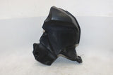 2005 BMW K1200S ABS OEM GAS TANK FUEL CELL PETROL RESERVOIR