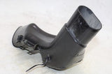 2006 SUZUKI HAYABUSA GSX1300R OEM LEFT RAM AIR INTAKE TUBE DUCT