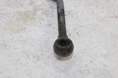 86-06 KAWASAKI CONCOURS 1000 ZG1000A OEM ENGINE MOTOR OIL COOLER