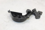 2000 HONDA CBR929RR OEM ENGINE SPROCKET COVER