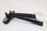 15-17 YAMAHA YZF R3 OEM RIGHT REAR BACK PASSENGER PEG BRACKET