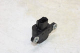 2009 KAWASAKI VULCAN 900 VN900D CLASSIC LT OEM TIP OVER BANK ANGLE CRASH SENSOR