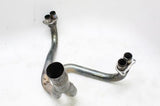 2000 BMW R1100RT OEM EXHAUST HEADER PIPES MANIFOLD
