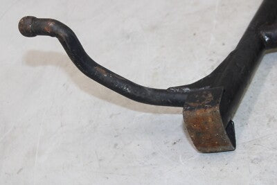 80-81 SUZUKI GS250T OEM CENTER MAIN STAND