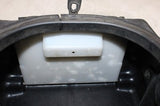2001 HONDA RANCHER 350 TRX350FM 4X4 S OEM REAR LUGGAGE BOX CONTAINER