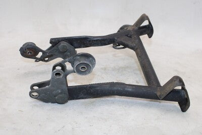 06-12 YAMAHA FJR1300A ABS OEM CENTER MAIN STAND