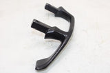 1995 KAWASAKI NINJA ZX6R ZX600F OEM LEFT PASSENGER REAR SEAT GRAB BAR HANDLE