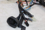 15-17 KAWASAKI NINJA 300 EX300B OEM MAIN ENGINE WIRING HARNESS MOTOR WIRE LOOM